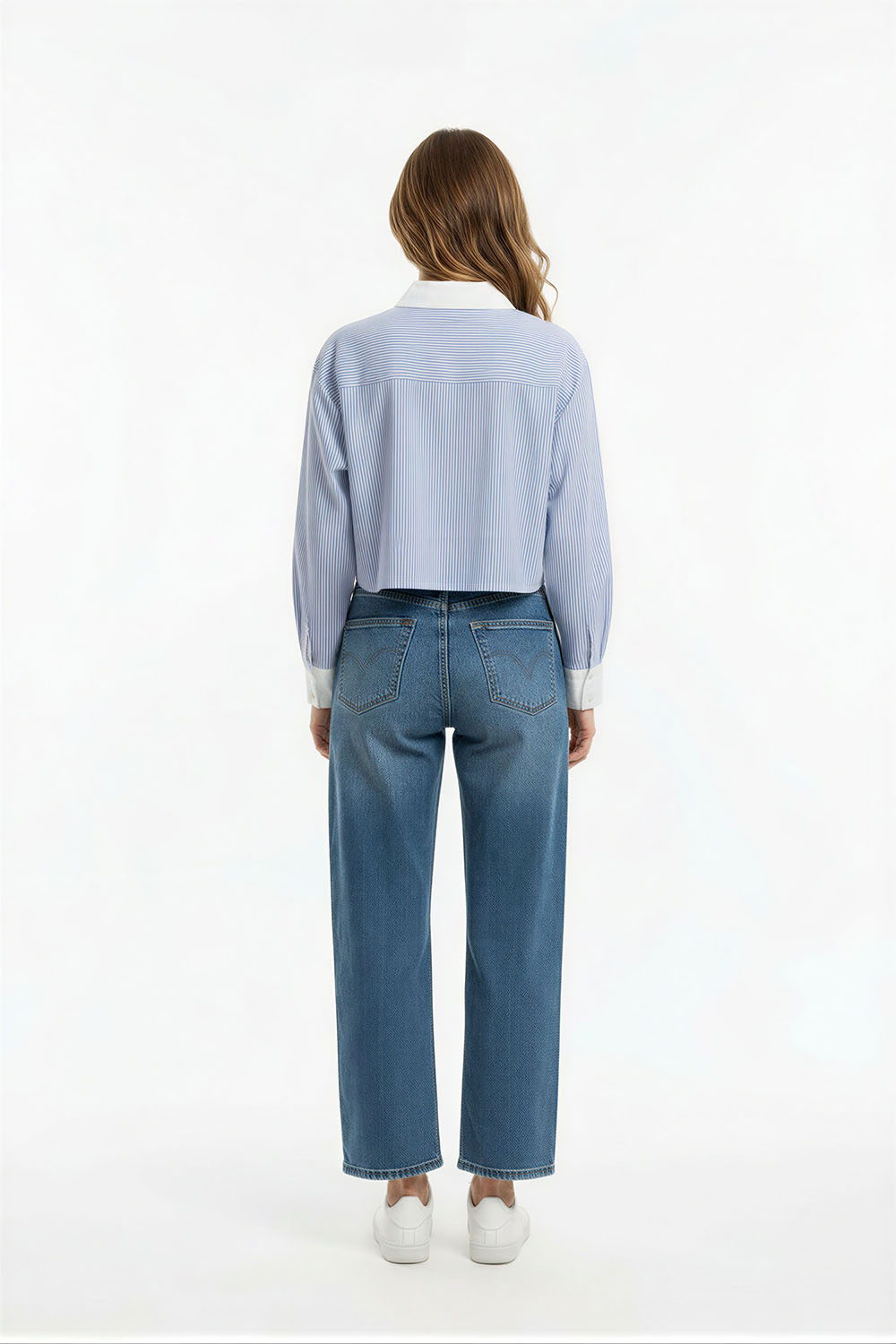 L16197-AZUL-2