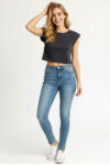 L16200-NEGRO-1