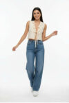 L16201-BEIGE-1