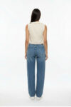 L16201-BEIGE-1