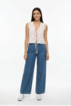 L16201-BEIGE-1