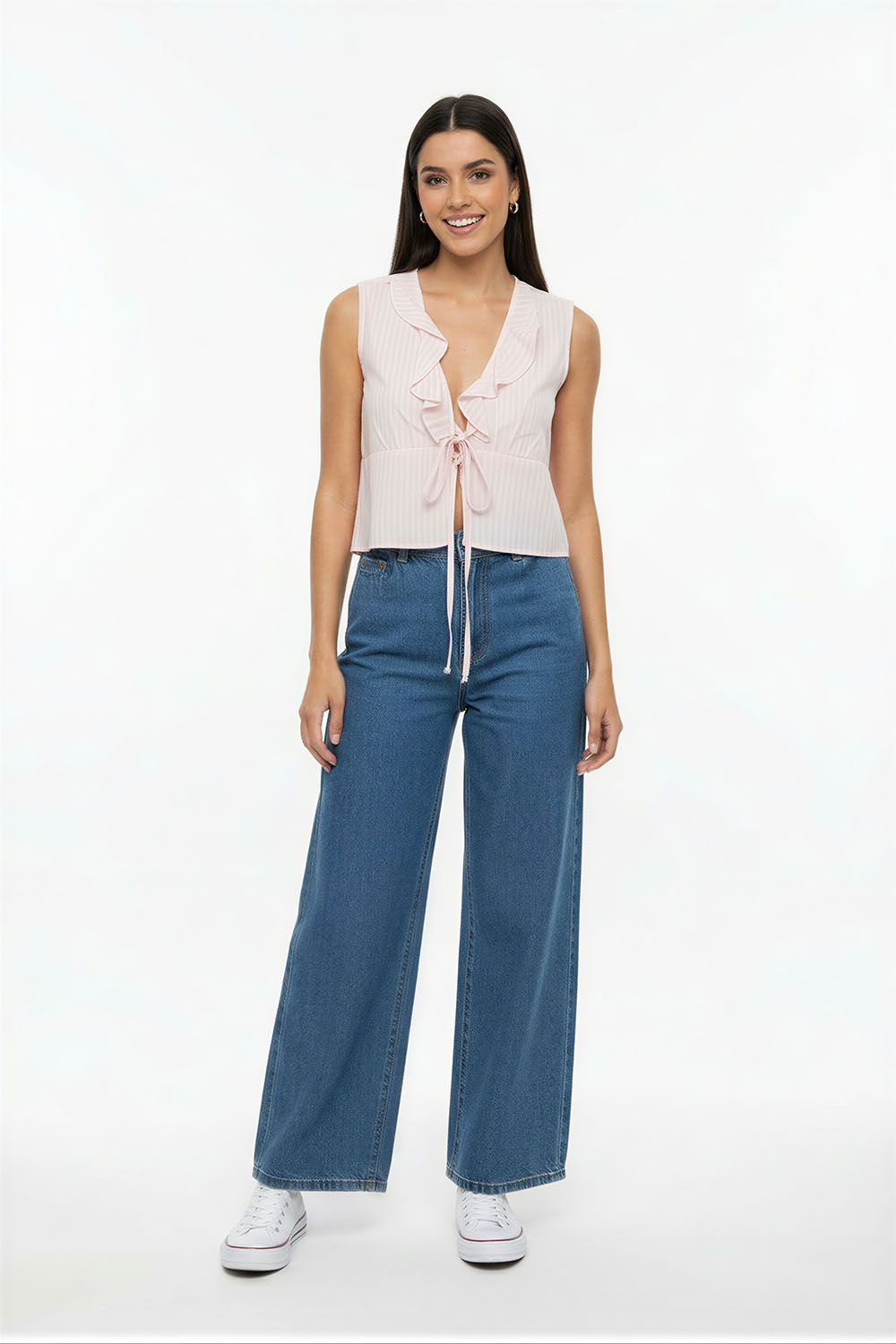 L16201-ROSAPAST-1