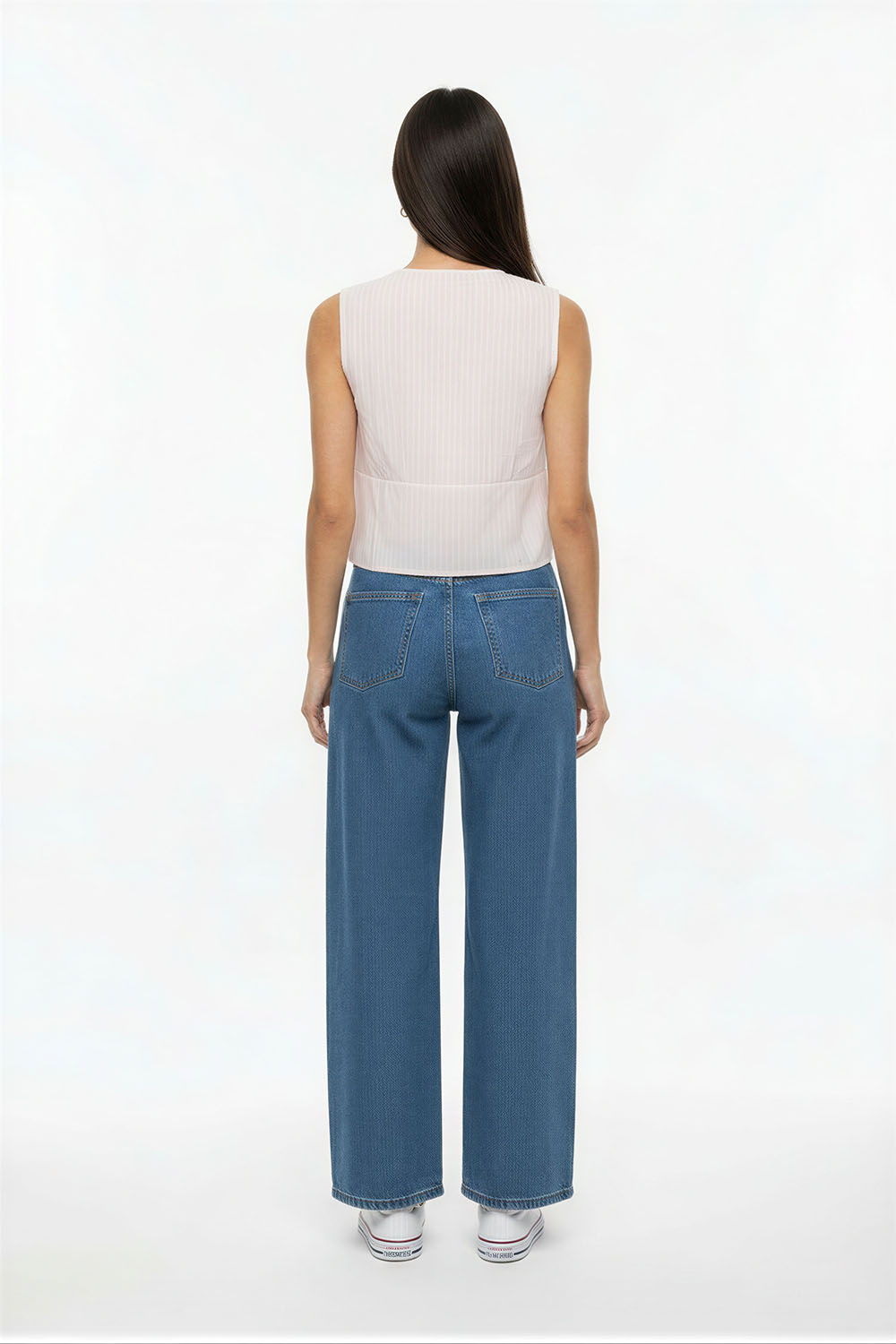 L16201-ROSAPAST-2