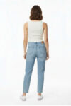 L16205-GRIS-1
