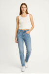 L16205-GRIS-1