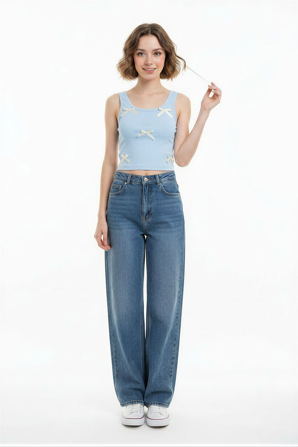 L16216-AZUL-1