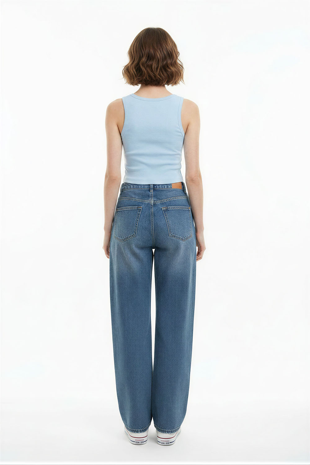 L16216-AZUL-2