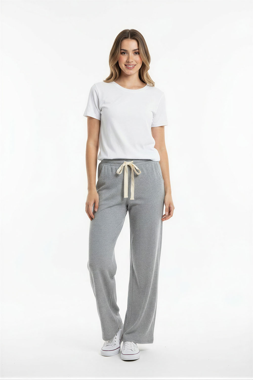 L16265-GRIS-1