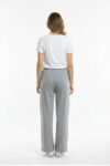 L16265-NEGRO-1