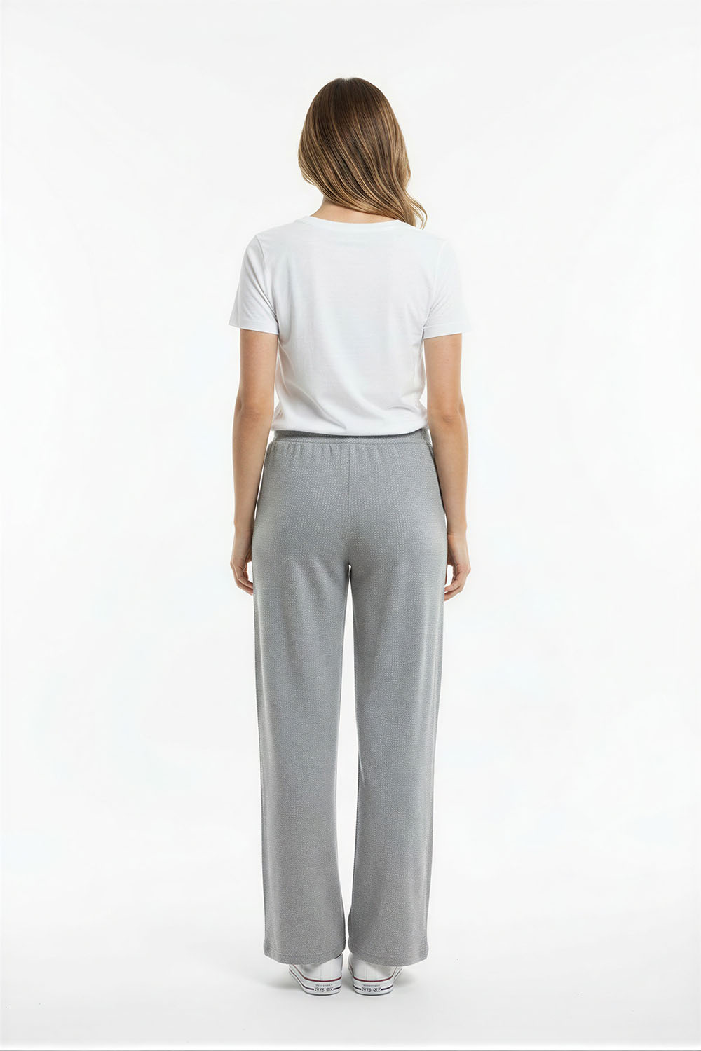 L16265-GRIS-2