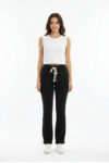 L16265-NEGRO-1