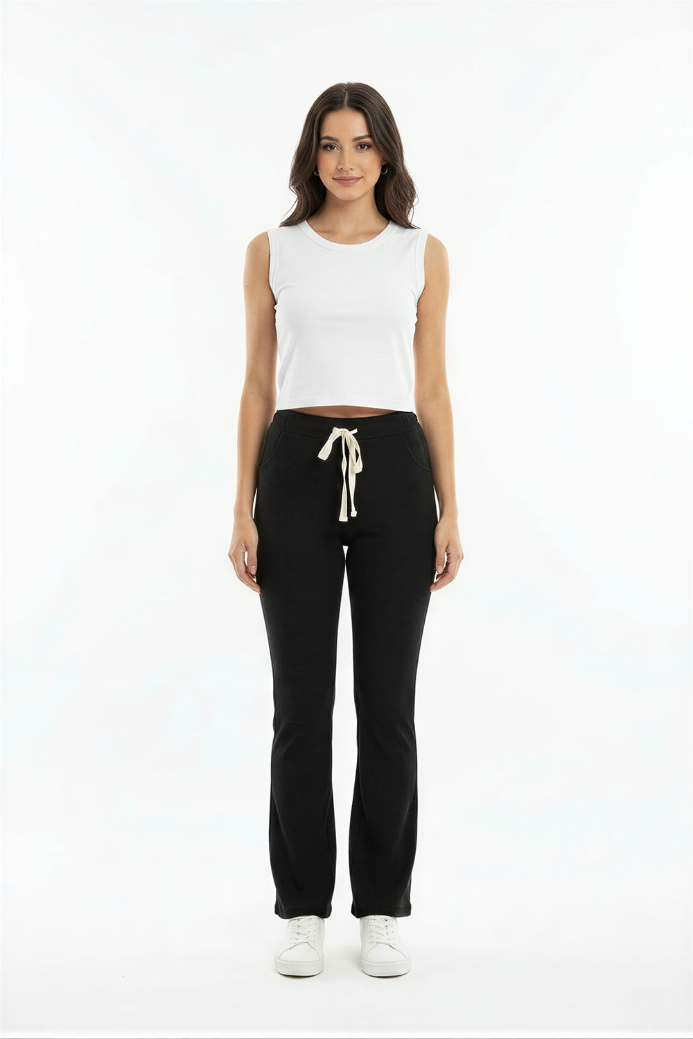 L16265-NEGRO-1 L16265 NEGRO 1 - LAOLA