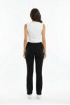 L16265-NEGRO-1