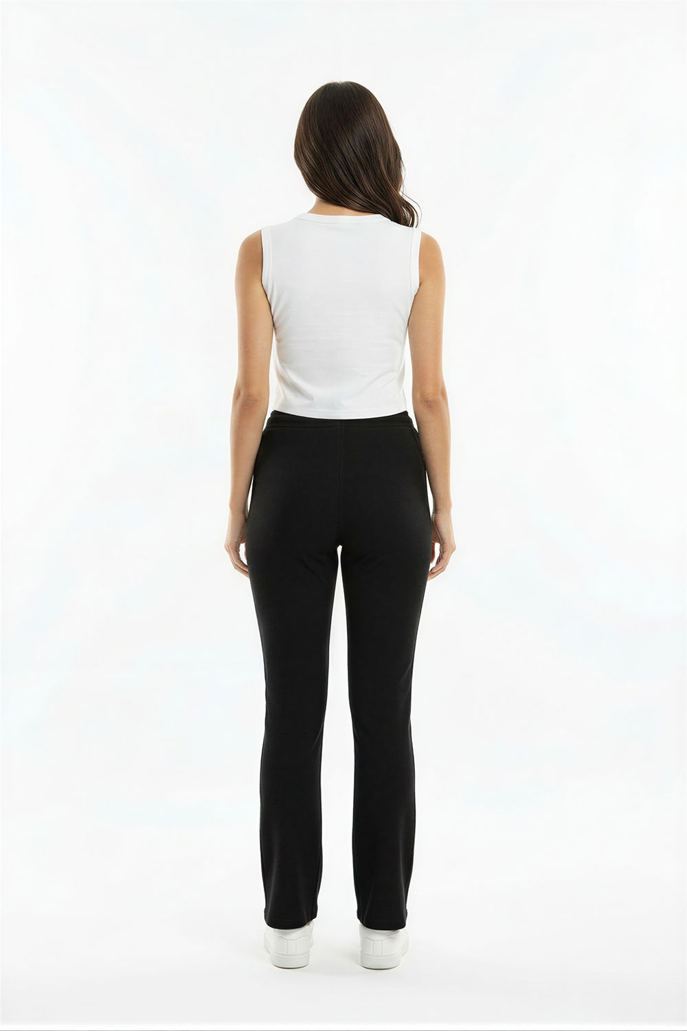 L16265-NEGRO-2