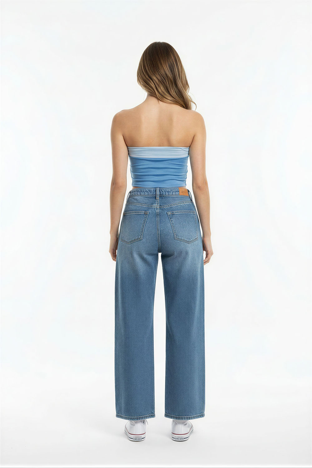 L16277-AZUL-2