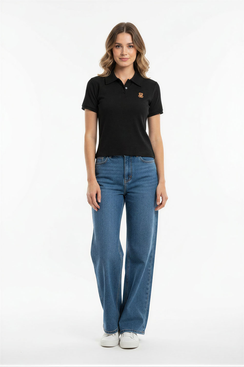 L16282-NEGRO-1 L16282 NEGRO 1 - LAOLA