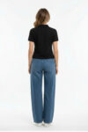 L16282-NEGRO-1