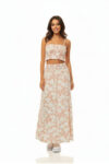 L16308-BEIGE-1