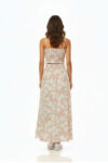 L16308-BEIGE-1