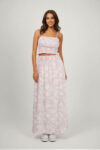 L16308-BEIGE-1