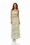L16308-BEIGE-1