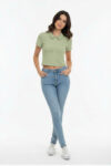 L16322-HUESO-1