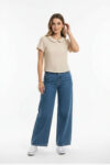 L16324-BEIGE-1
