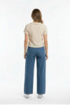 L16324-BEIGE-1
