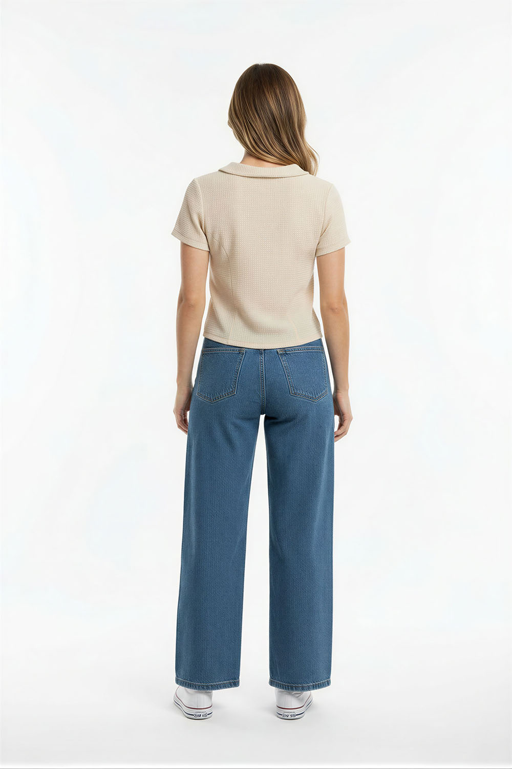 L16324-BEIGE-2