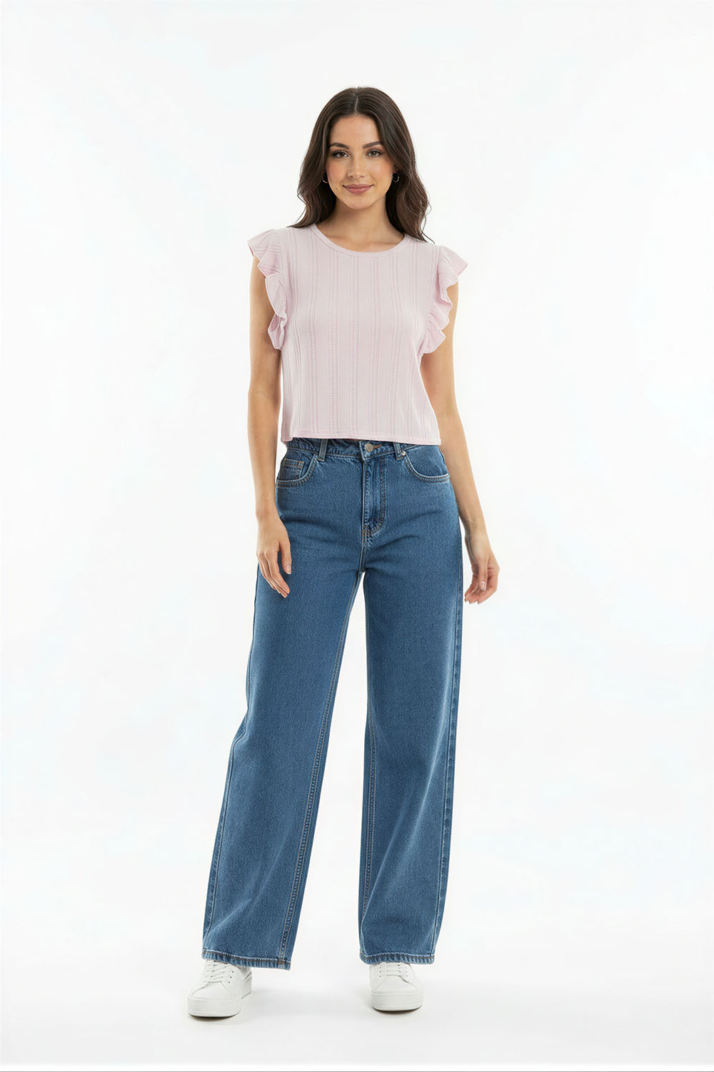 L16336-ROSA-1