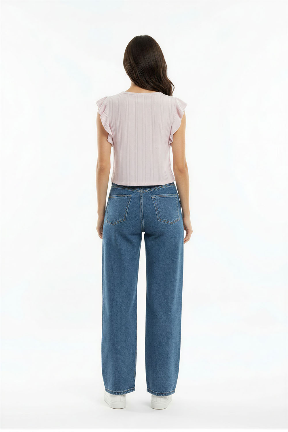 L16336-ROSA-2