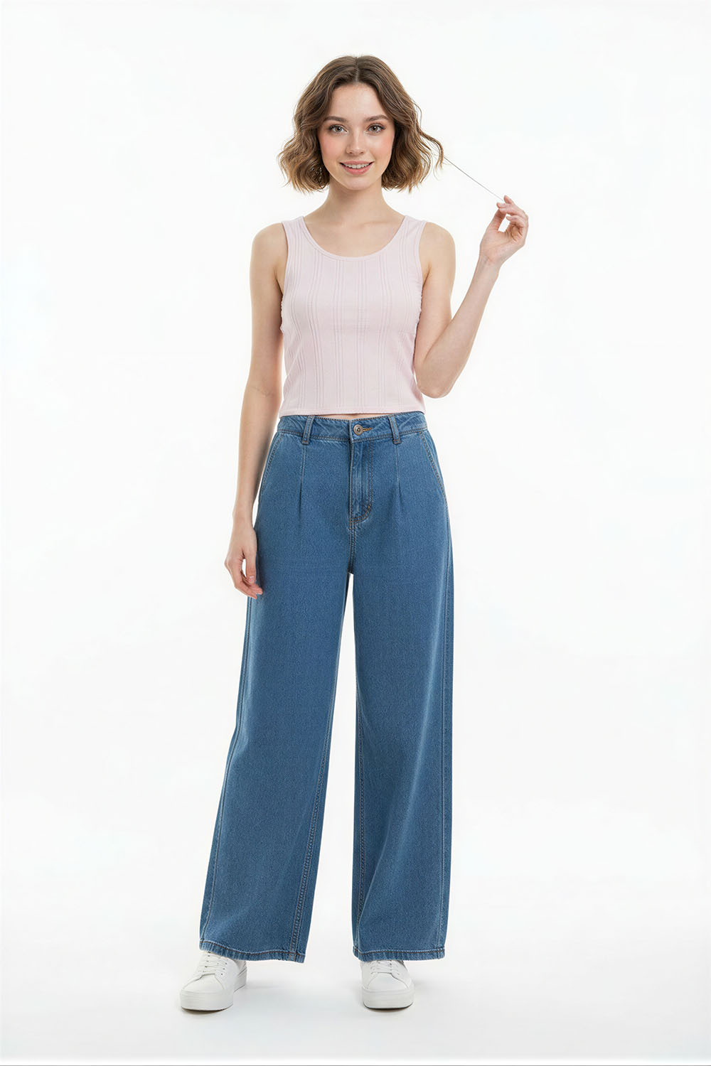 L16338-ROSA-1