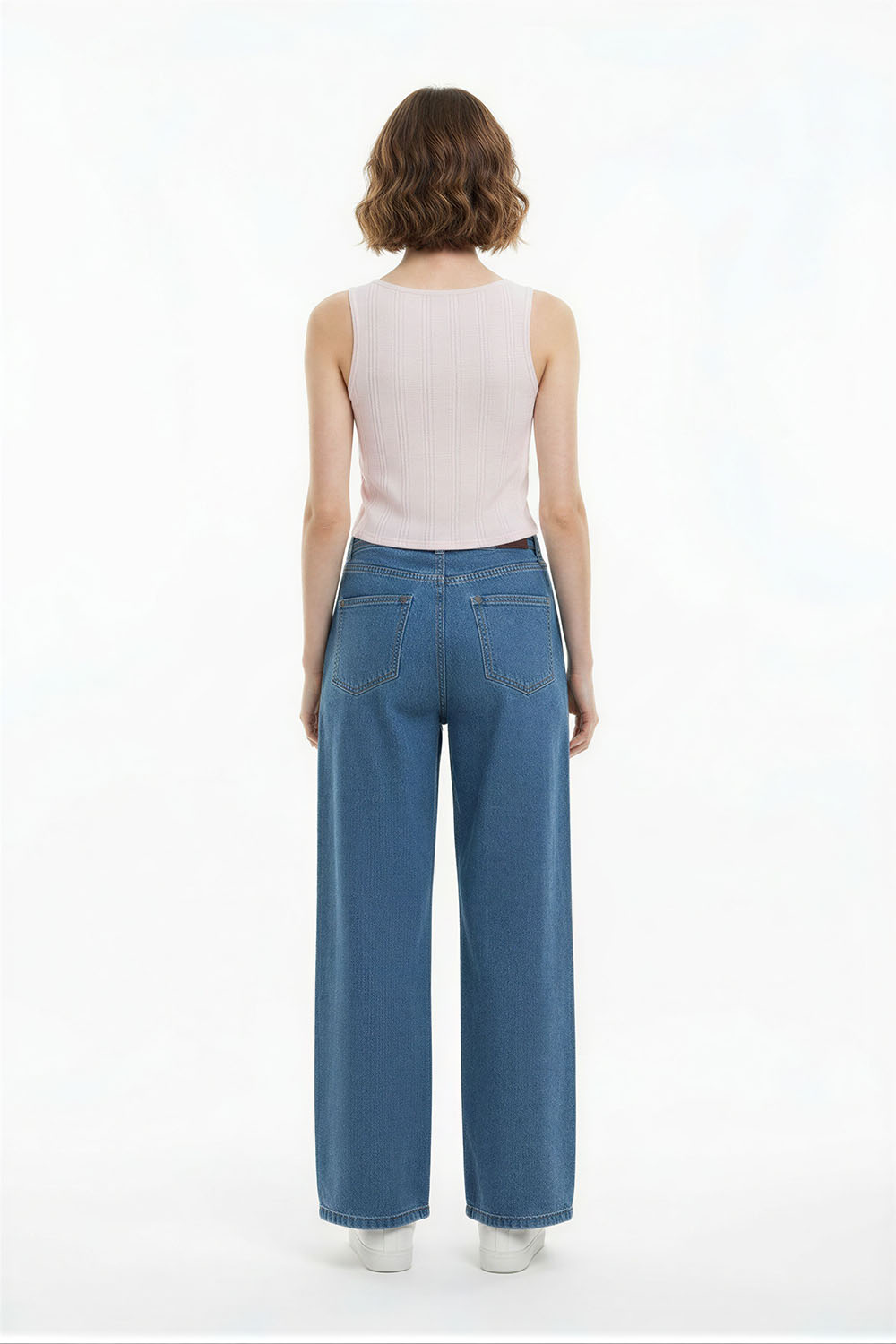 L16338-ROSA-2