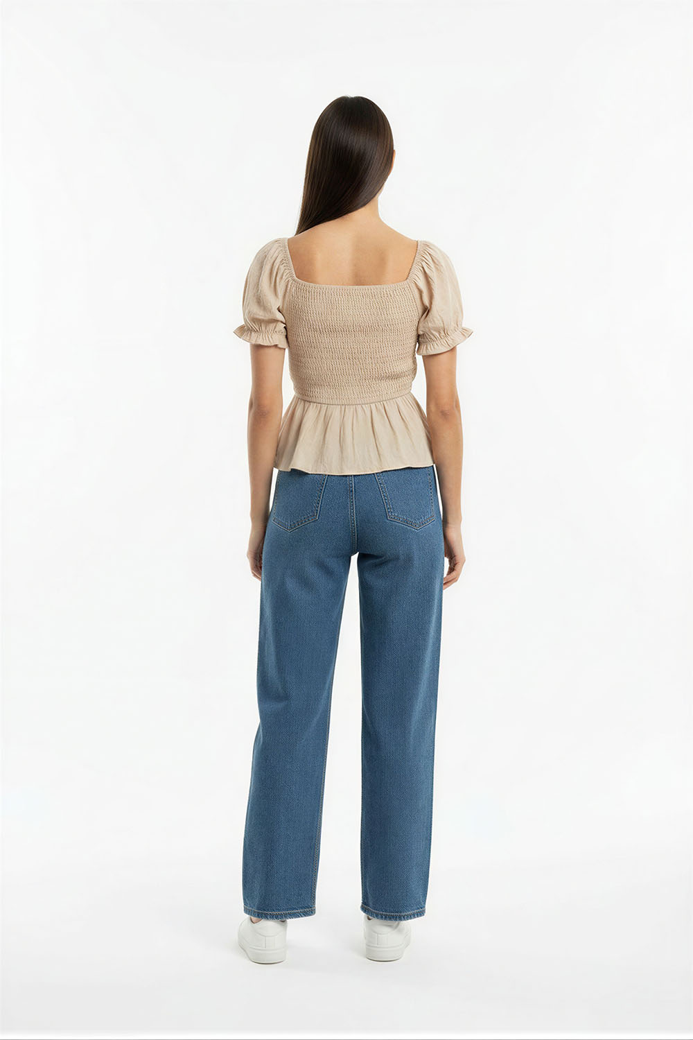 L16340-BEIGE-2