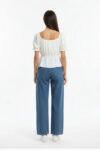L16340-BLANCO-1