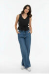 L16341-NEGRO-1