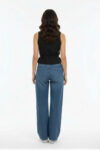 L16341-NEGRO-1