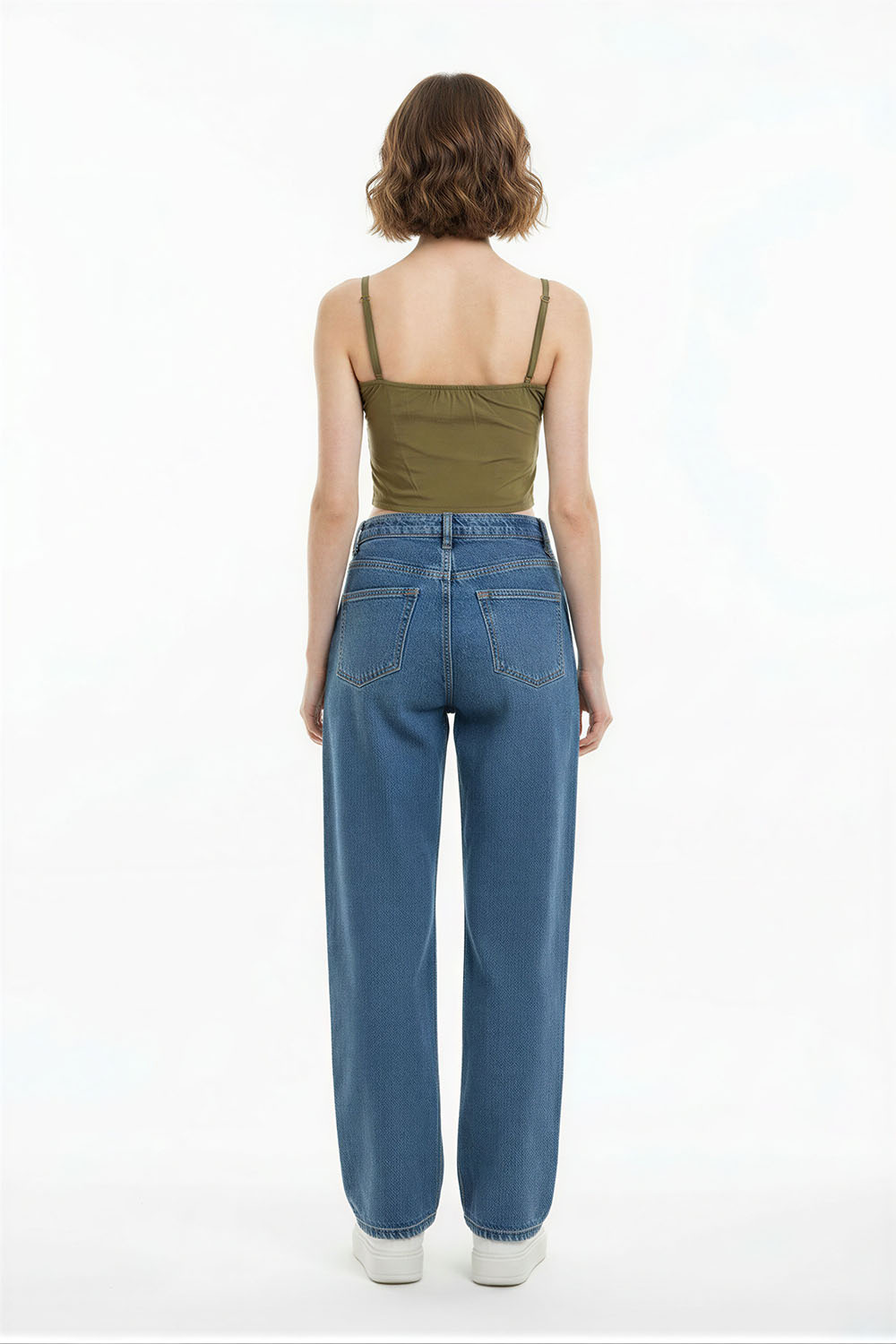 L16347-VERDEPAS-2