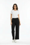 L16353-NEGRO-1