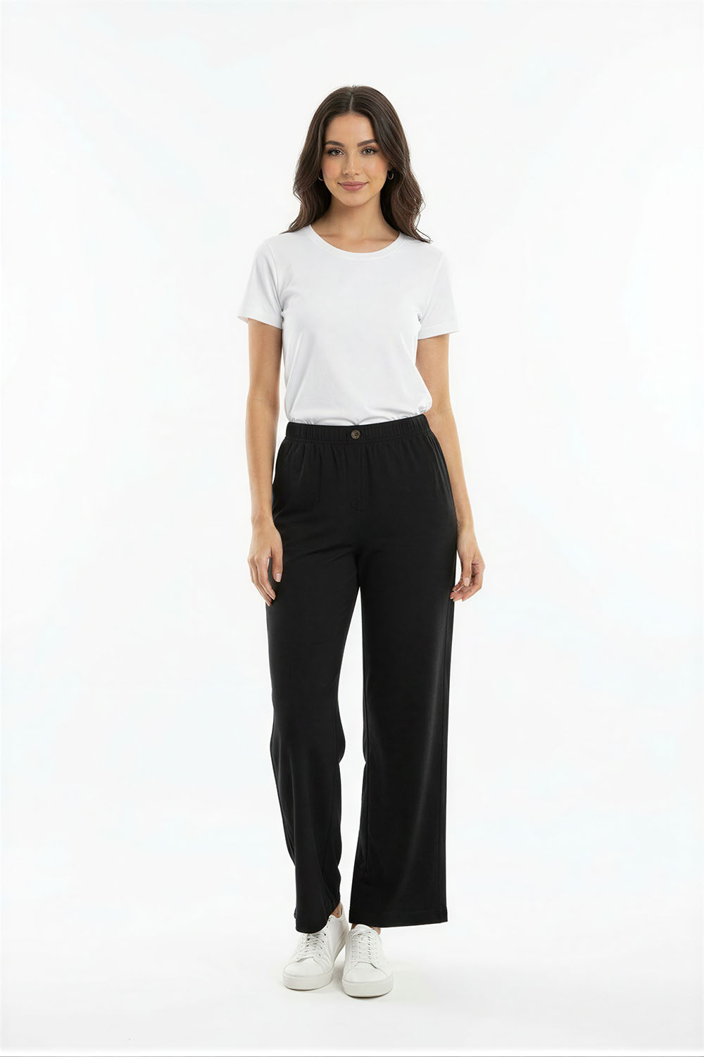 L16353-NEGRO-1 L16353 NEGRO 1 - LAOLA