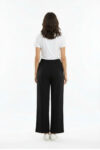 L16353-NEGRO-1