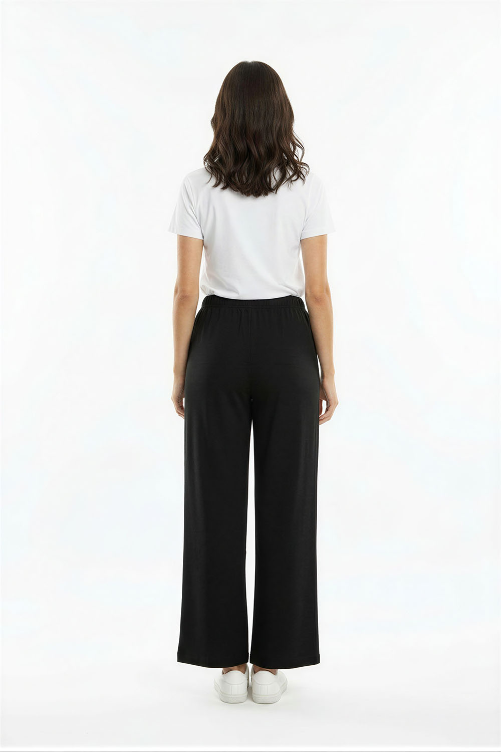 L16353-NEGRO-2