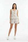 L16365-BEIGE-1