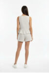 L16365-BEIGE-1