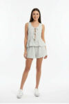 L16365-BEIGE-1