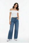 L16369-NEGRO-1