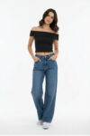 L16369-NEGRO-1