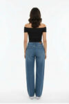 L16369-NEGRO-1