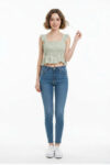 L16388-BEIGE-1
