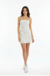 L16390-CAFECLAR-1